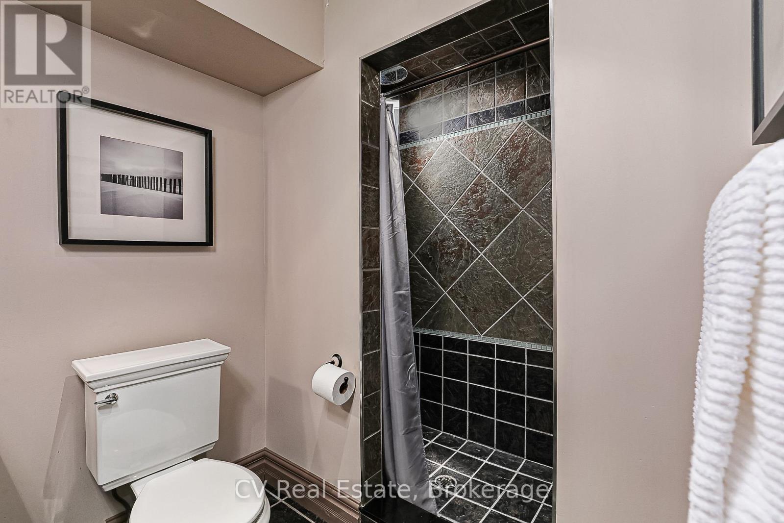 159 Snowbridge Way, Blue Mountains, Ontario  L9Y 0V1 - Photo 30 - X13445924