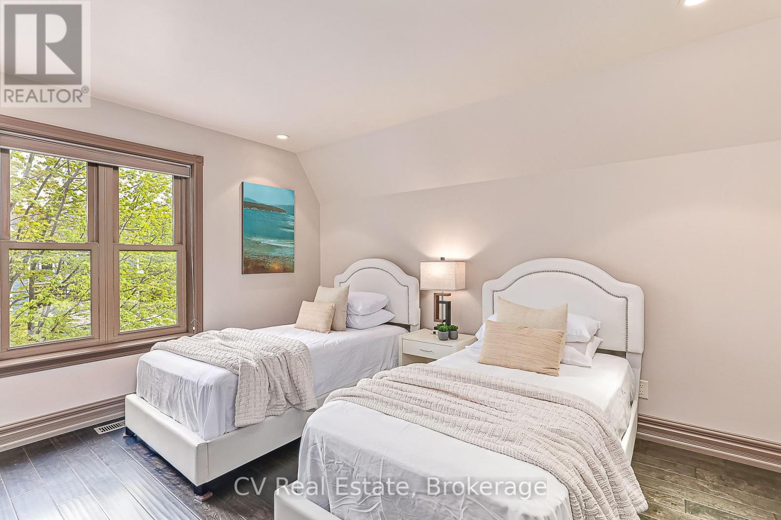159 Snowbridge Way, Blue Mountains, Ontario  L9Y 0V1 - Photo 31 - X13445924