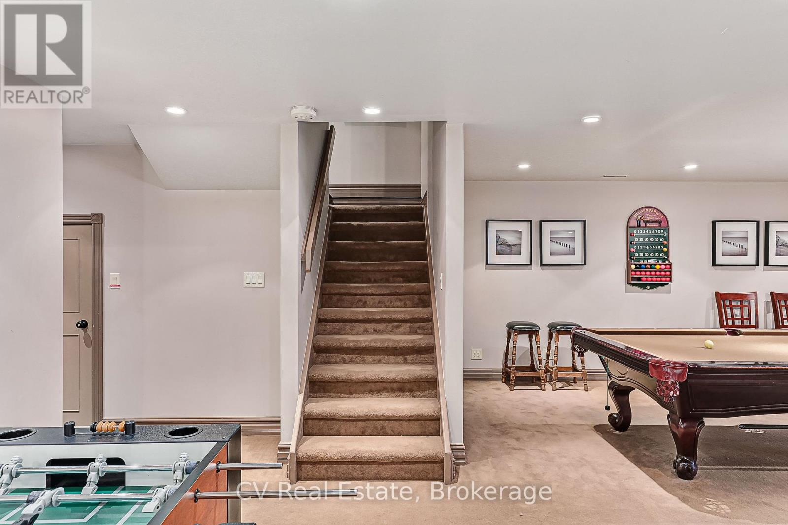 159 Snowbridge Way, Blue Mountains, Ontario  L9Y 0V1 - Photo 33 - X13445924