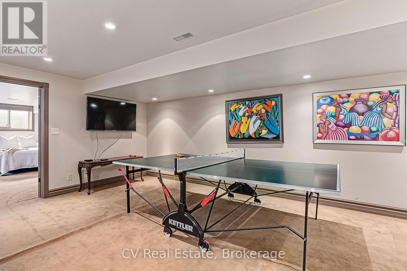 159 Snowbridge Way, Blue Mountains, Ontario  L9Y 0V1 - Photo 34 - X13445924