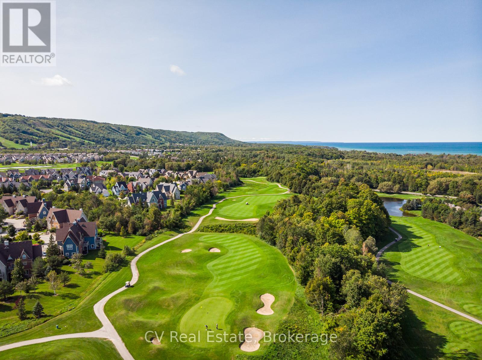 159 Snowbridge Way, Blue Mountains, Ontario  L9Y 0V1 - Photo 40 - X13445924