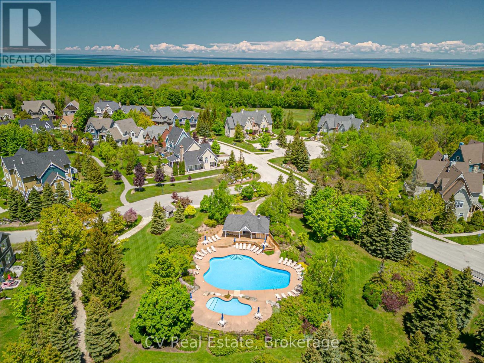 159 Snowbridge Way, Blue Mountains, Ontario  L9Y 0V1 - Photo 41 - X13445924