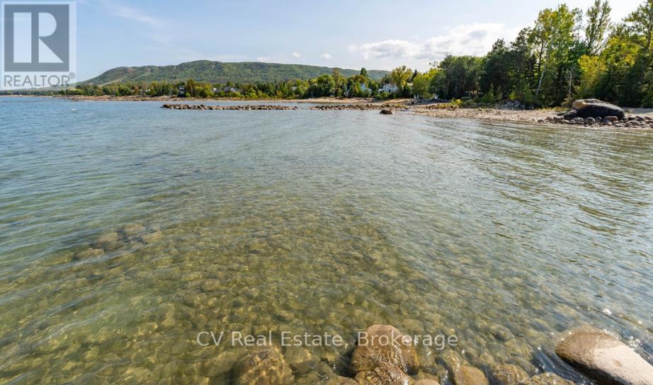 159 Snowbridge Way, Blue Mountains, Ontario  L9Y 0V1 - Photo 43 - X13445924