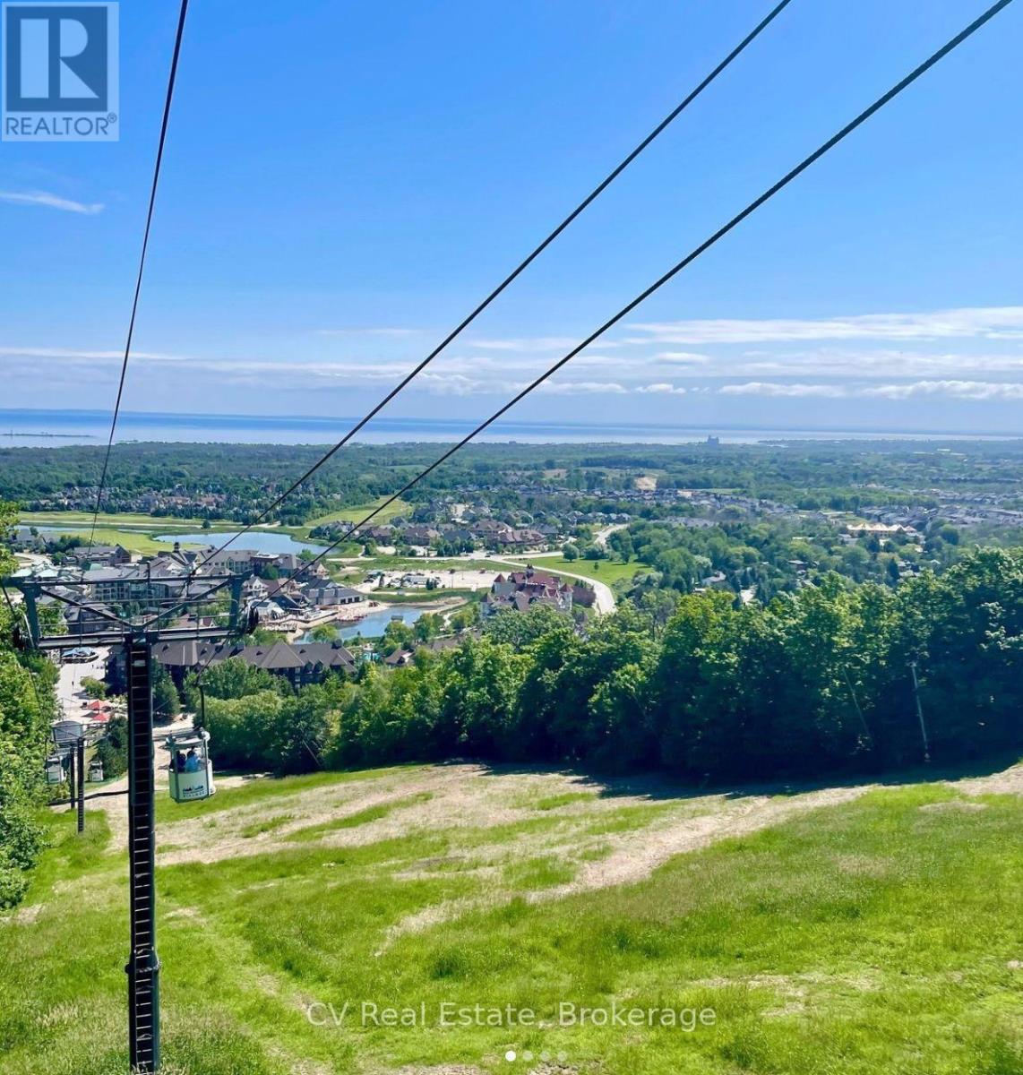 159 Snowbridge Way, Blue Mountains, Ontario  L9Y 0V1 - Photo 46 - X13445924