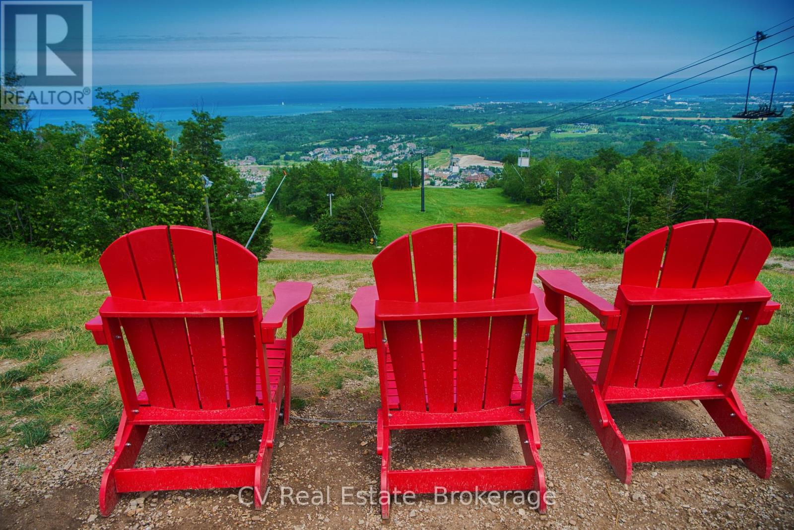 159 Snowbridge Way, Blue Mountains, Ontario  L9Y 0V1 - Photo 47 - X13445924