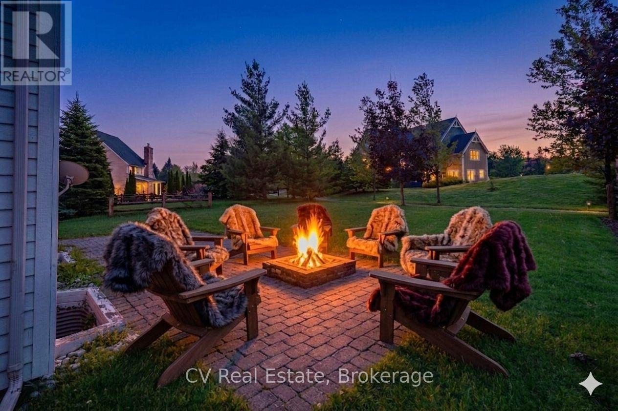 159 Snowbridge Way, Blue Mountains, Ontario  L9Y 0V1 - Photo 6 - X13445924