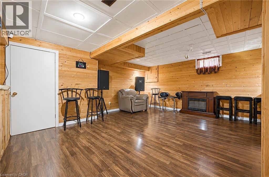15 Talia Court, Hamilton, Ontario  L6E 4X8 - Photo 13 - 40839865