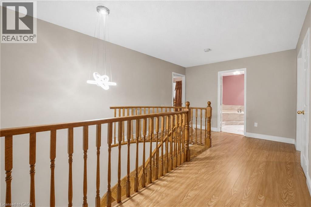 15 Talia Court, Hamilton, Ontario  L6E 4X8 - Photo 23 - 40839865