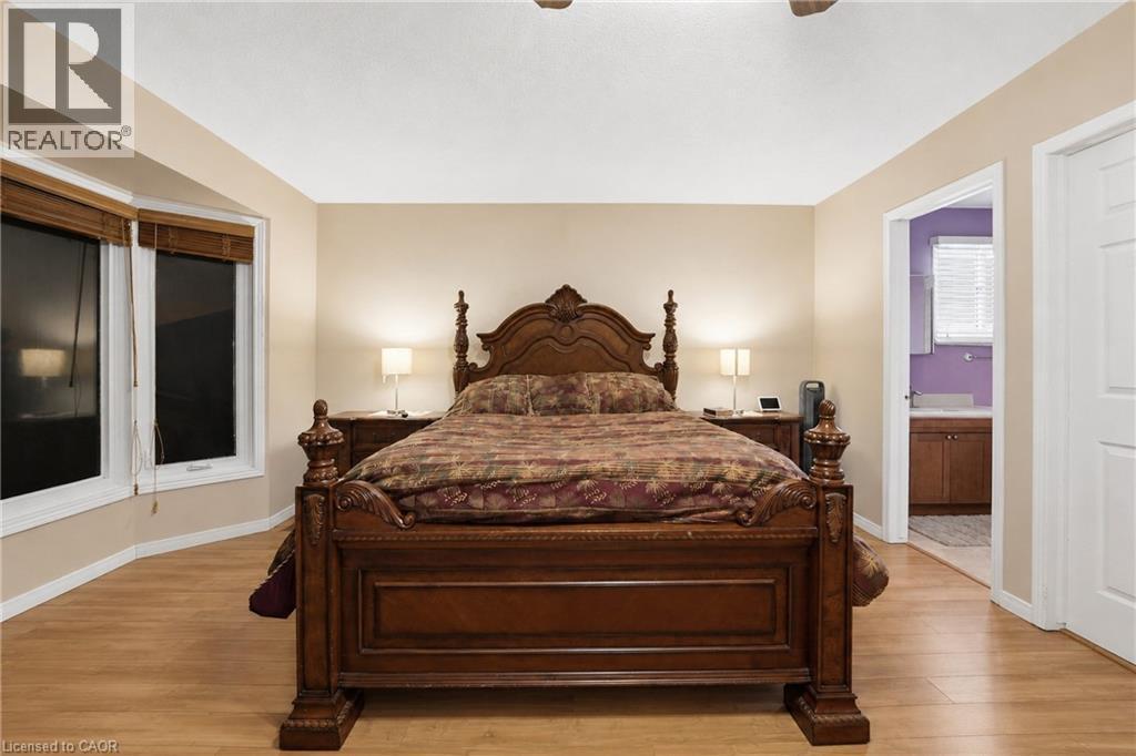 15 Talia Court, Hamilton, Ontario  L6E 4X8 - Photo 24 - 40839865