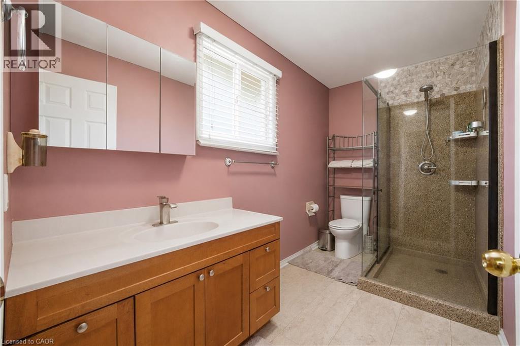 15 Talia Court, Hamilton, Ontario  L6E 4X8 - Photo 26 - 40839865