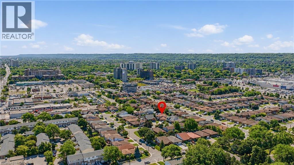15 Talia Court, Hamilton, Ontario  L6E 4X8 - Photo 33 - 40839865