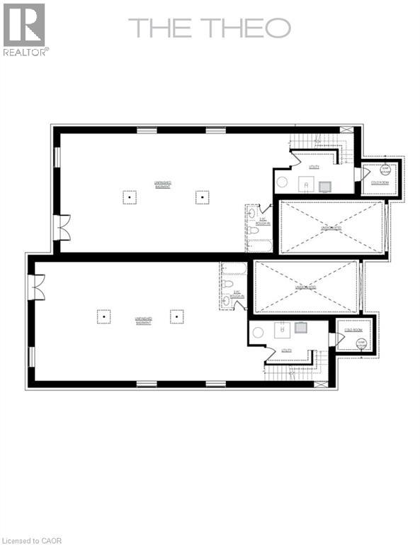 119 Kenton Street, Mitchell, Ontario  N0K 1N0 - Photo 4 - 40839494