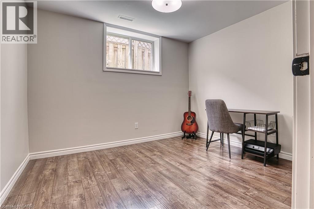 745 Lavery Street, Listowel, Ontario  N4W 3T4 - Photo 34 - 40838912