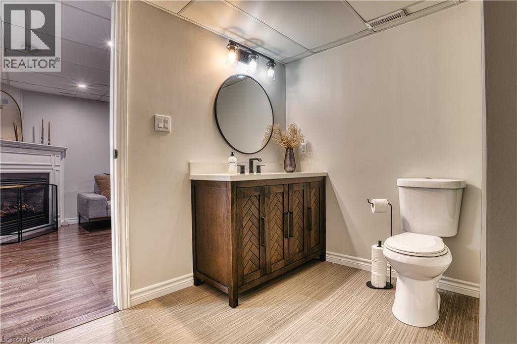 745 Lavery Street, Listowel, Ontario  N4W 3T4 - Photo 36 - 40838912
