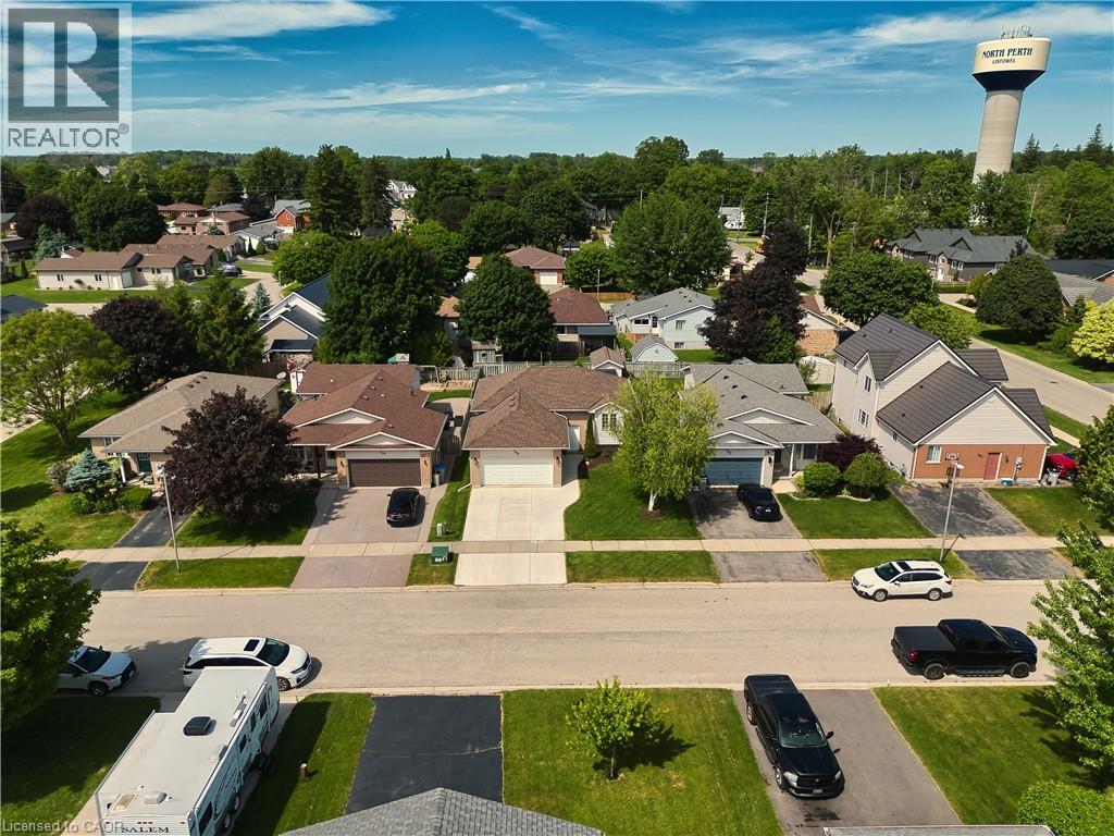745 Lavery Street, Listowel, Ontario  N4W 3T4 - Photo 47 - 40838912