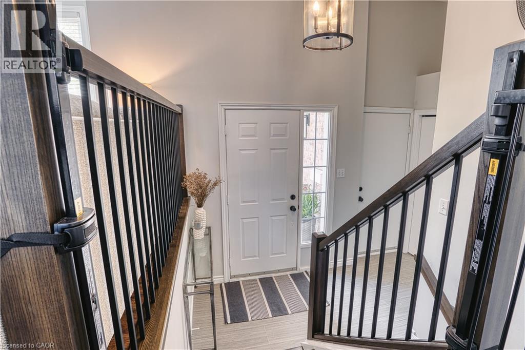 745 Lavery Street, Listowel, Ontario  N4W 3T4 - Photo 9 - 40838912