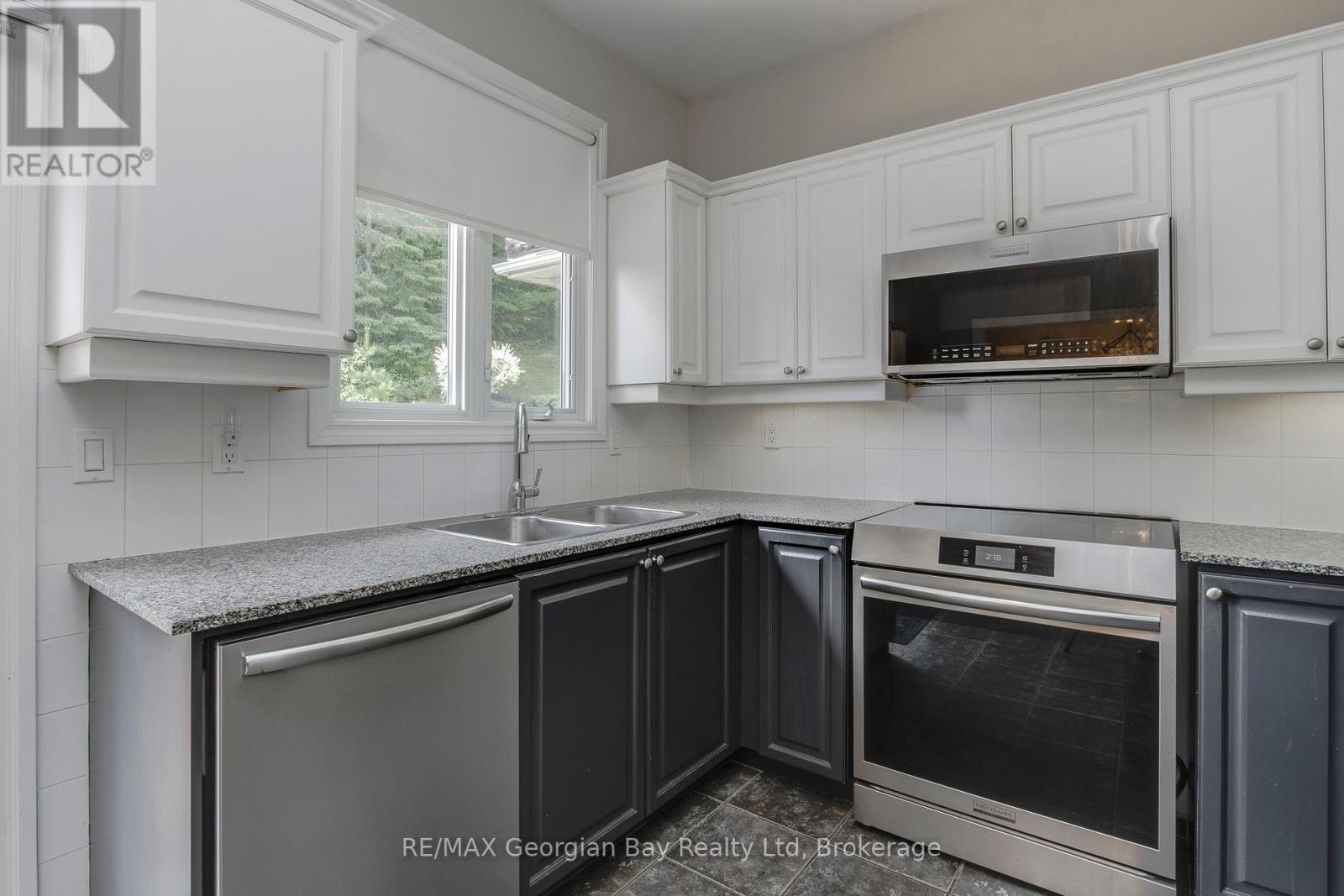 502 Aberdeen Boulevard, Midland, Ontario  L4R 5L9 - Photo 11 - S13446046