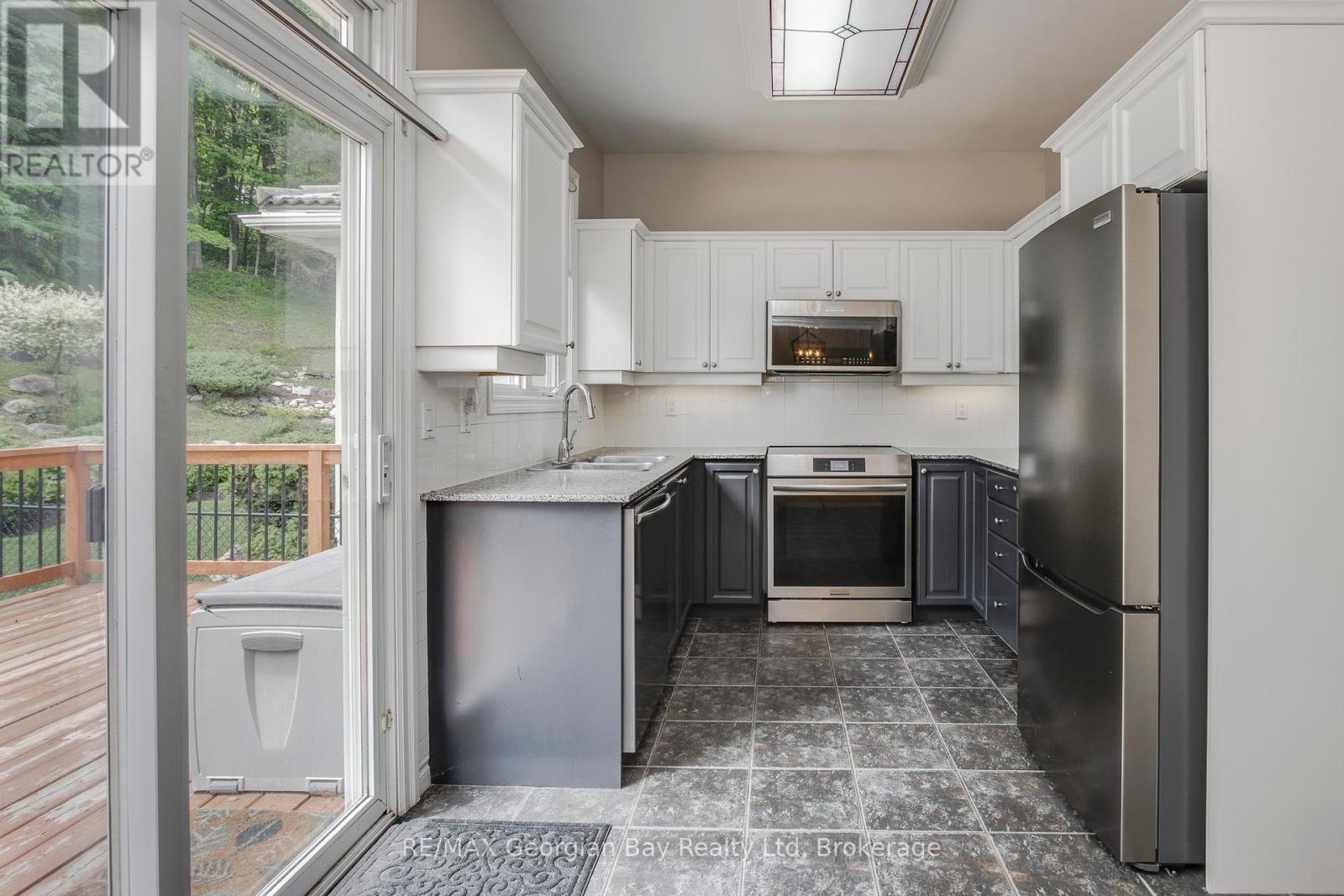 502 Aberdeen Boulevard, Midland, Ontario  L4R 5L9 - Photo 12 - S13446046