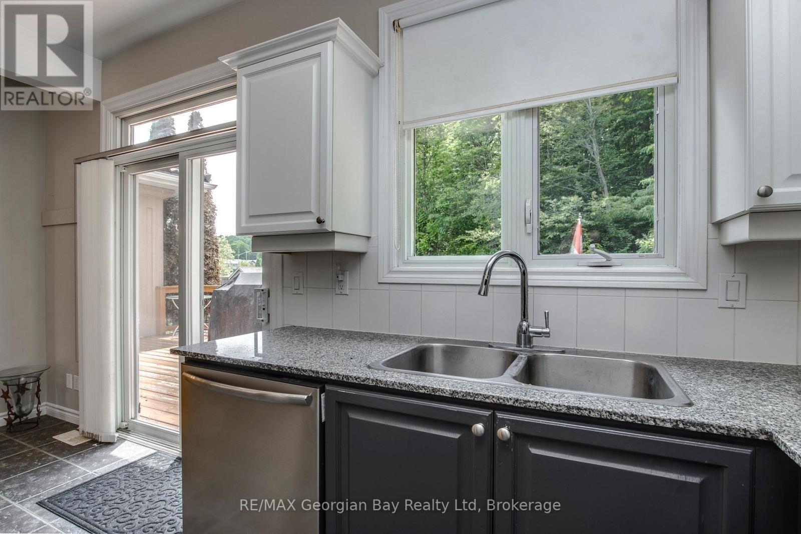 502 Aberdeen Boulevard, Midland, Ontario  L4R 5L9 - Photo 13 - S13446046