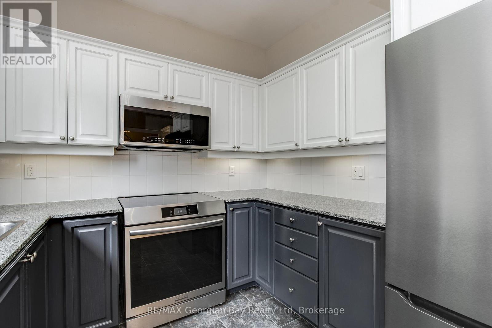 502 Aberdeen Boulevard, Midland, Ontario  L4R 5L9 - Photo 14 - S13446046