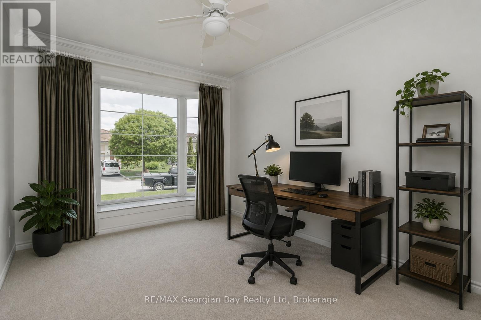 502 Aberdeen Boulevard, Midland, Ontario  L4R 5L9 - Photo 18 - S13446046