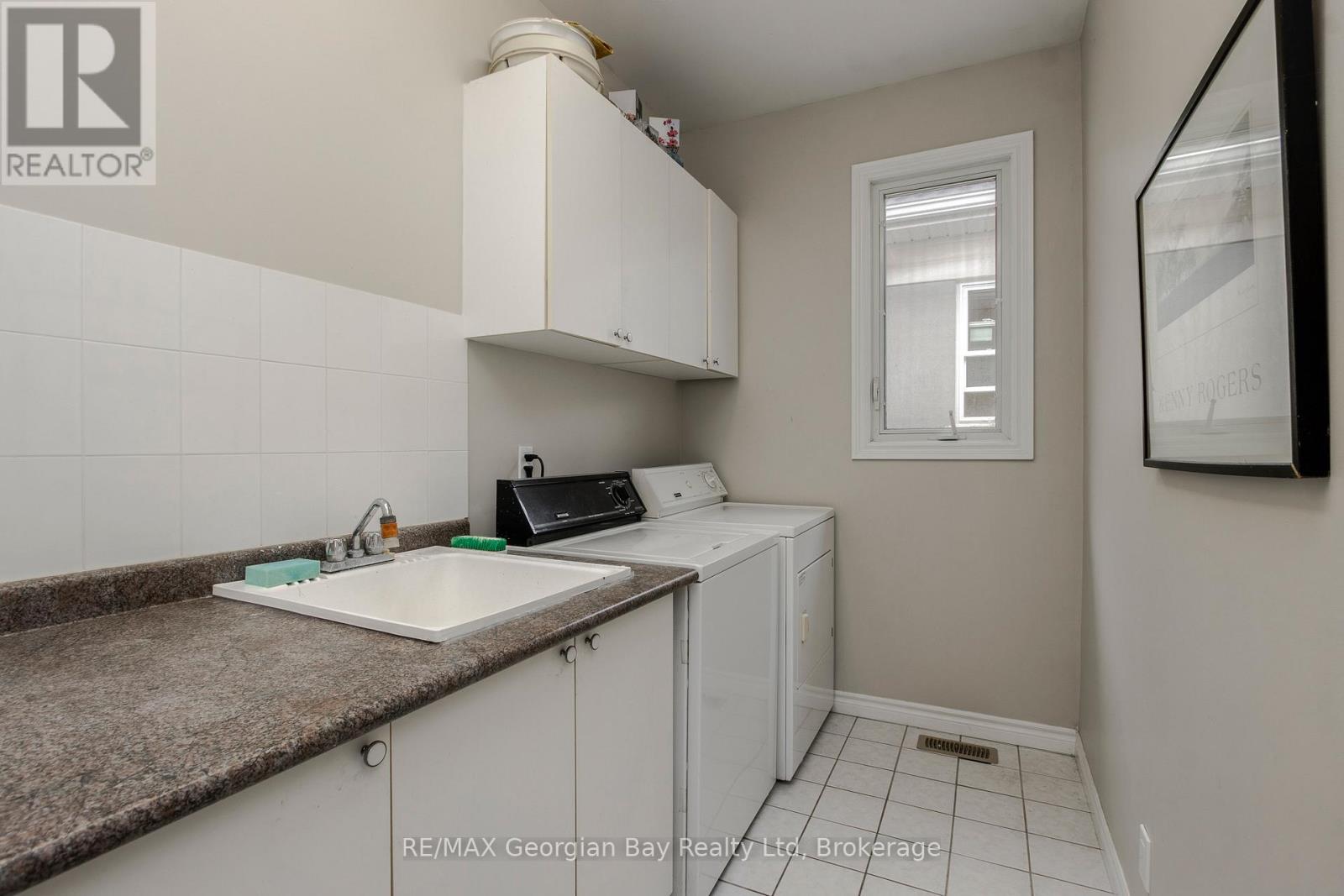 502 Aberdeen Boulevard, Midland, Ontario  L4R 5L9 - Photo 19 - S13446046