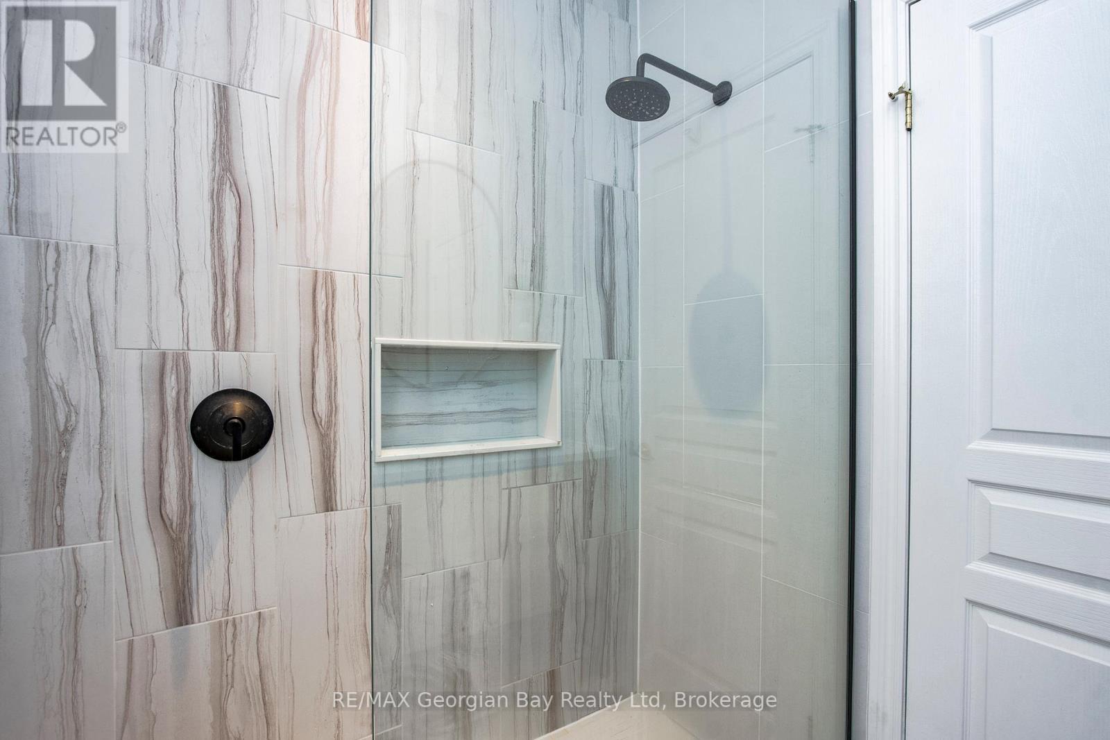 502 Aberdeen Boulevard, Midland, Ontario  L4R 5L9 - Photo 21 - S13446046