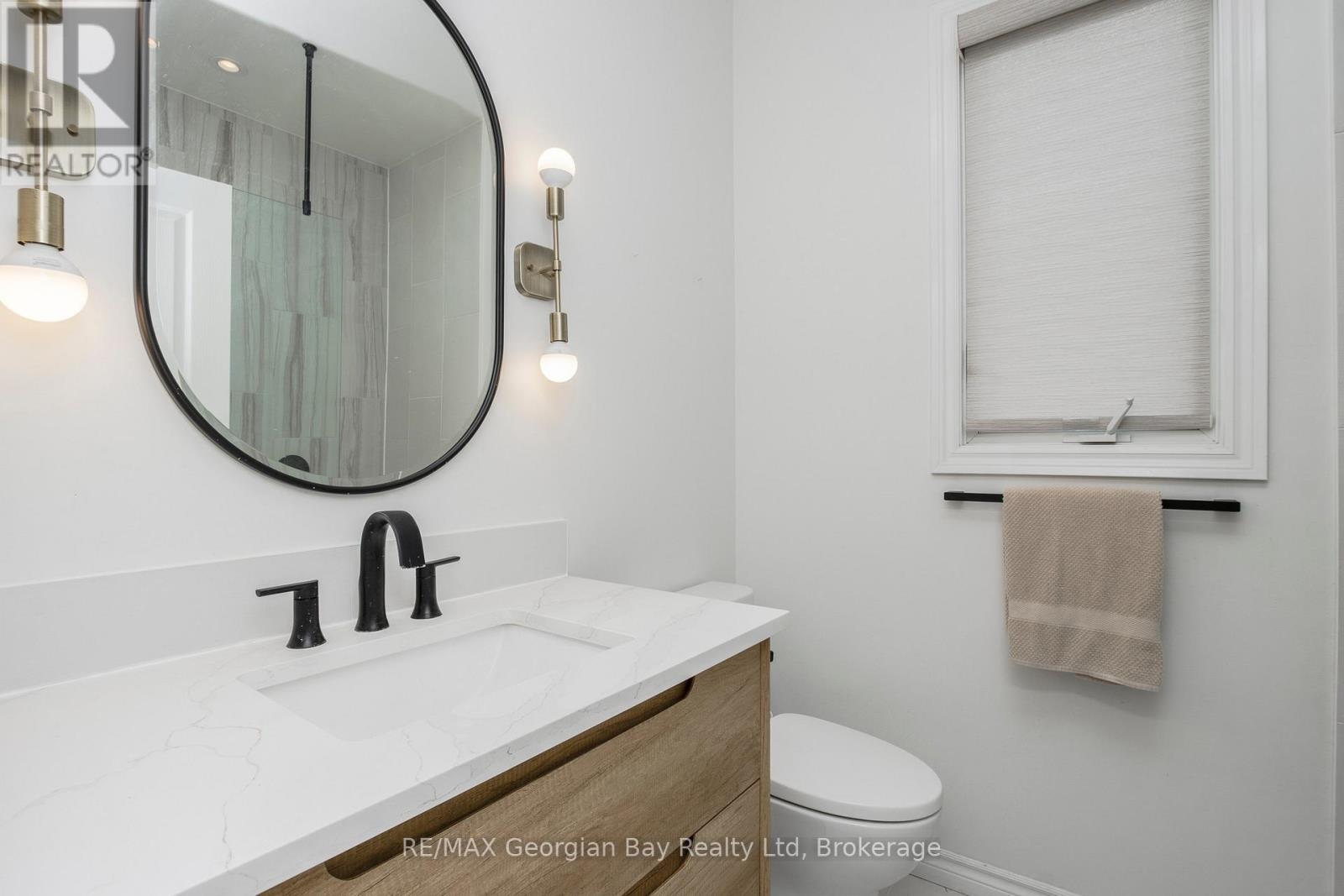 502 Aberdeen Boulevard, Midland, Ontario  L4R 5L9 - Photo 22 - S13446046
