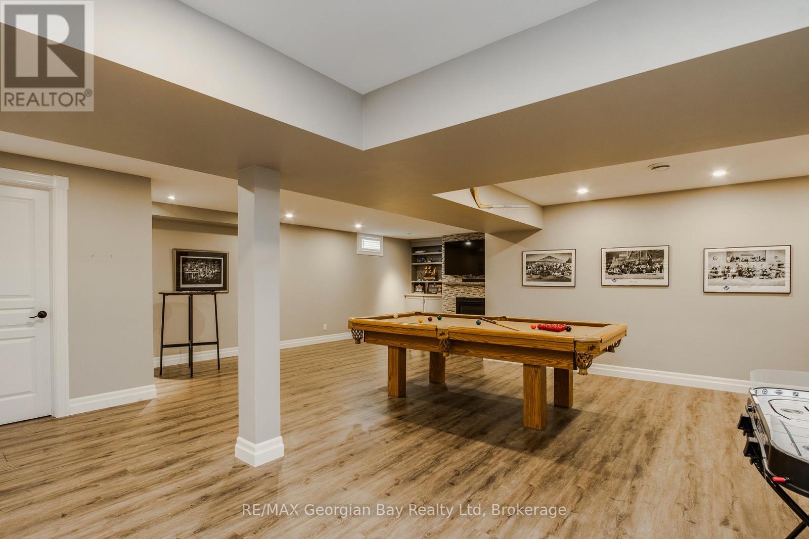 502 Aberdeen Boulevard, Midland, Ontario  L4R 5L9 - Photo 23 - S13446046