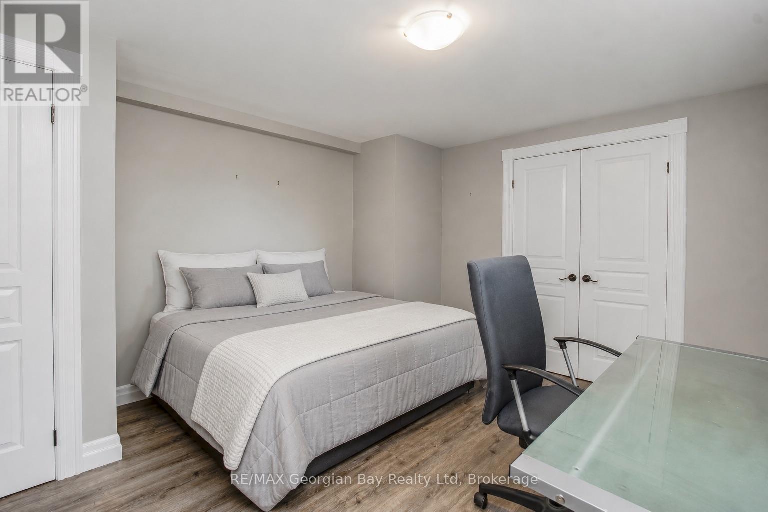 502 Aberdeen Boulevard, Midland, Ontario  L4R 5L9 - Photo 26 - S13446046