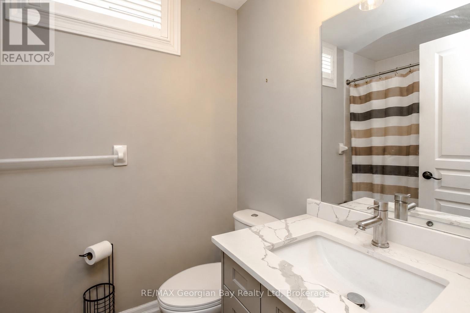 502 Aberdeen Boulevard, Midland, Ontario  L4R 5L9 - Photo 27 - S13446046