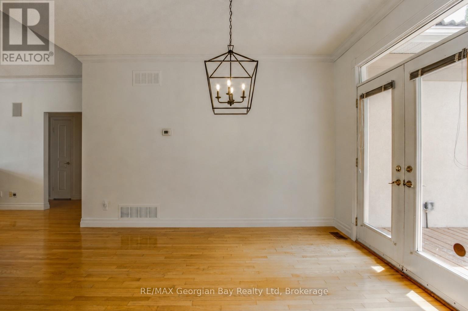 502 Aberdeen Boulevard, Midland, Ontario  L4R 5L9 - Photo 30 - S13446046