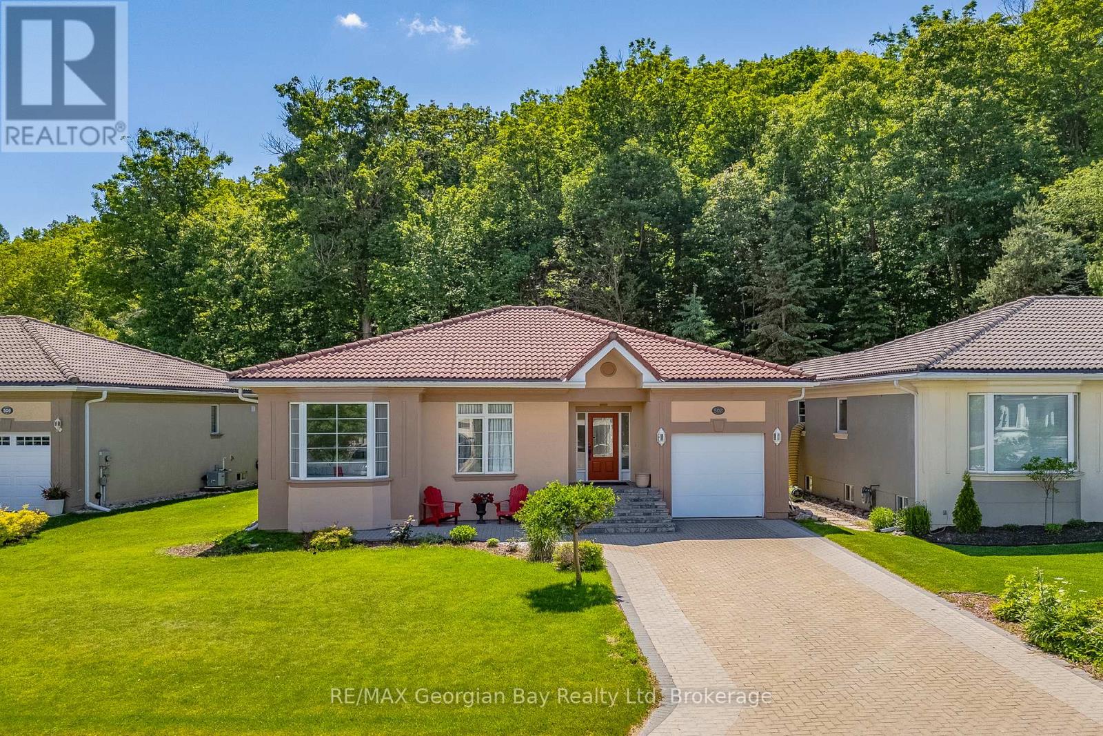 502 Aberdeen Boulevard, Midland, Ontario  L4R 5L9 - Photo 31 - S13446046