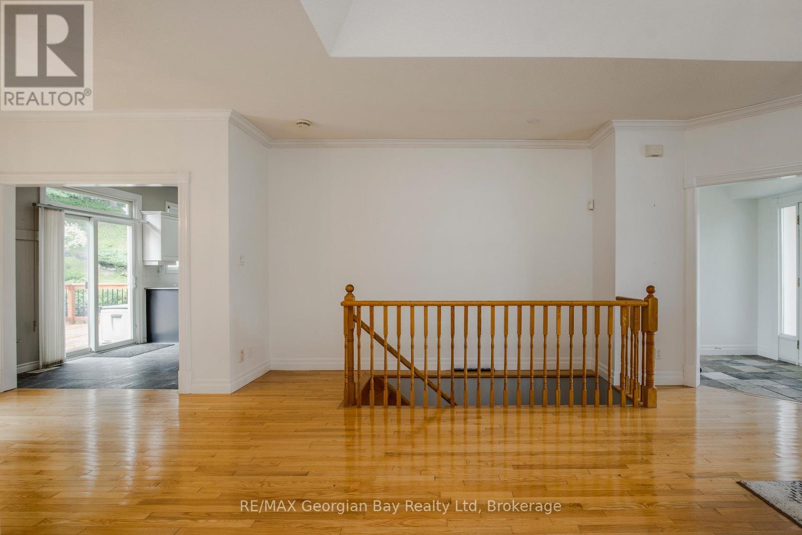 502 Aberdeen Boulevard, Midland, Ontario  L4R 5L9 - Photo 32 - S13446046