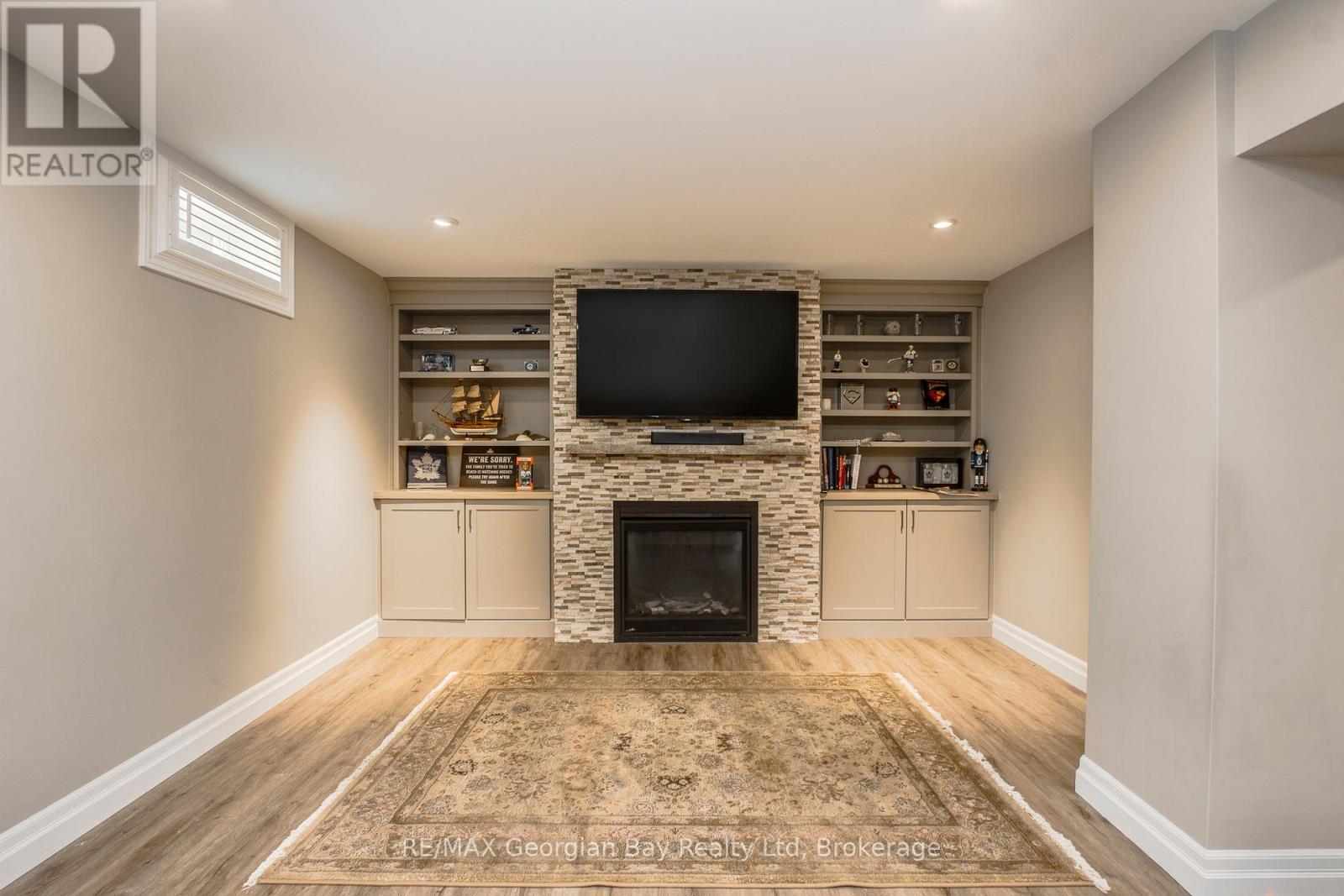 502 Aberdeen Boulevard, Midland, Ontario  L4R 5L9 - Photo 33 - S13446046