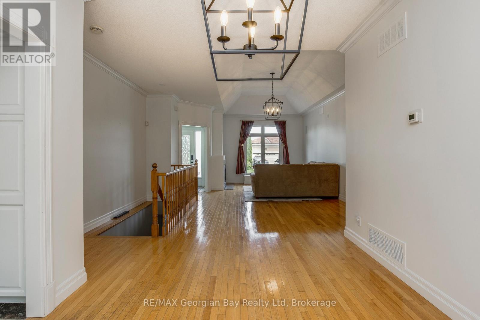 502 Aberdeen Boulevard, Midland, Ontario  L4R 5L9 - Photo 34 - S13446046
