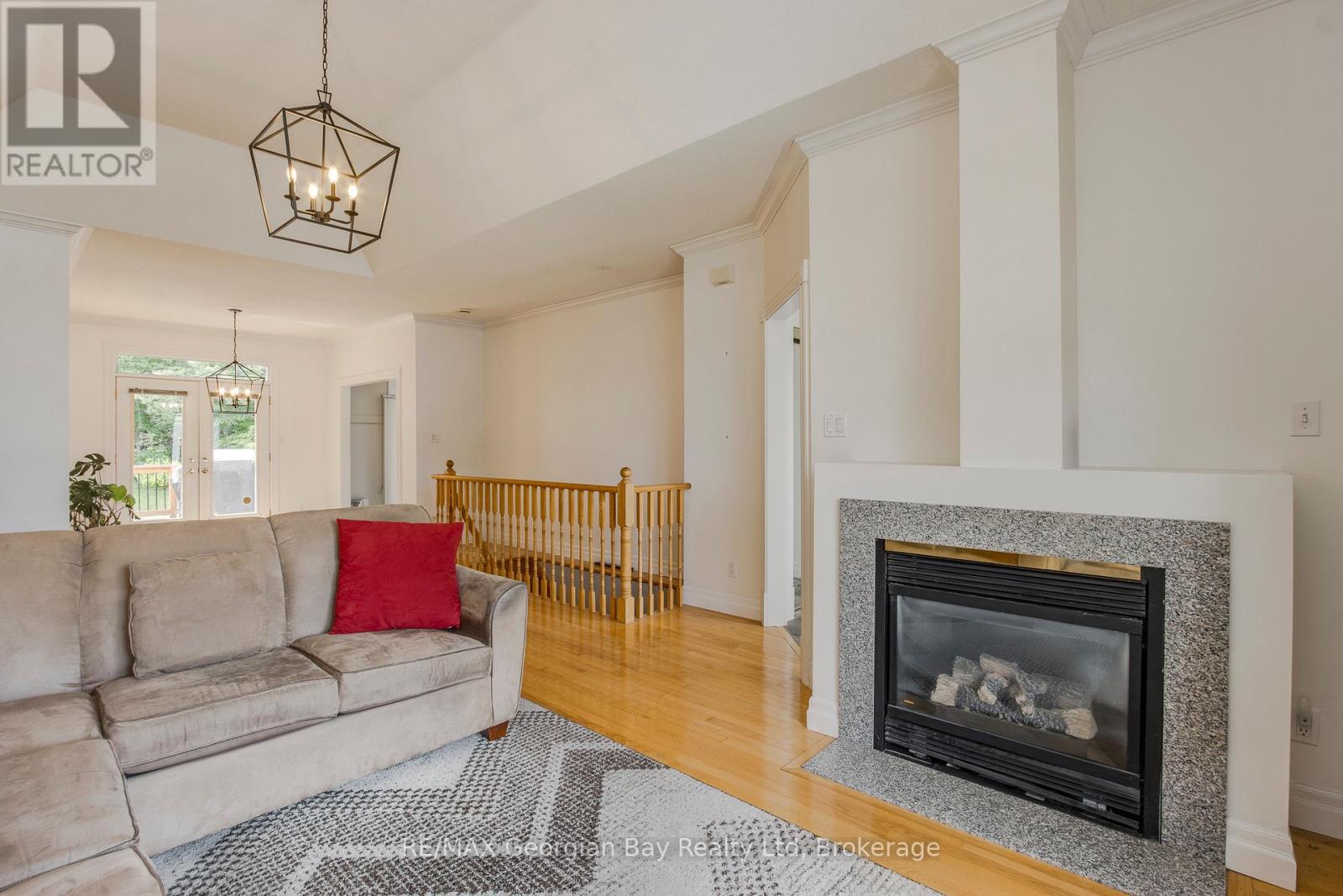 502 Aberdeen Boulevard, Midland, Ontario  L4R 5L9 - Photo 35 - S13446046
