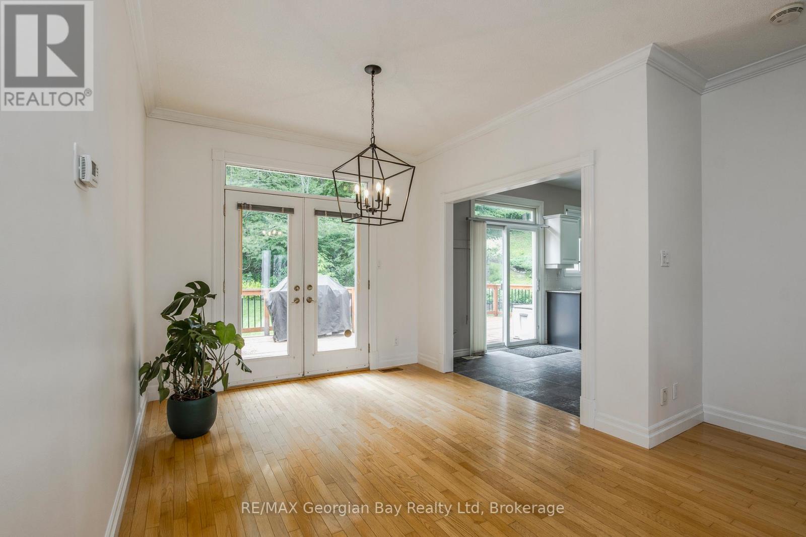 502 Aberdeen Boulevard, Midland, Ontario  L4R 5L9 - Photo 36 - S13446046