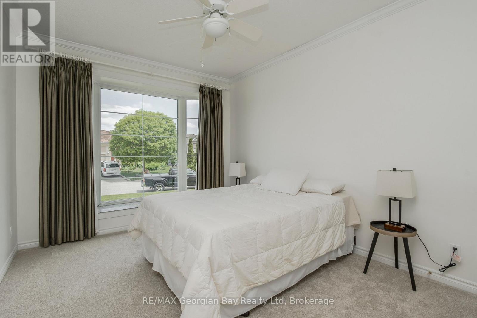 502 Aberdeen Boulevard, Midland, Ontario  L4R 5L9 - Photo 38 - S13446046