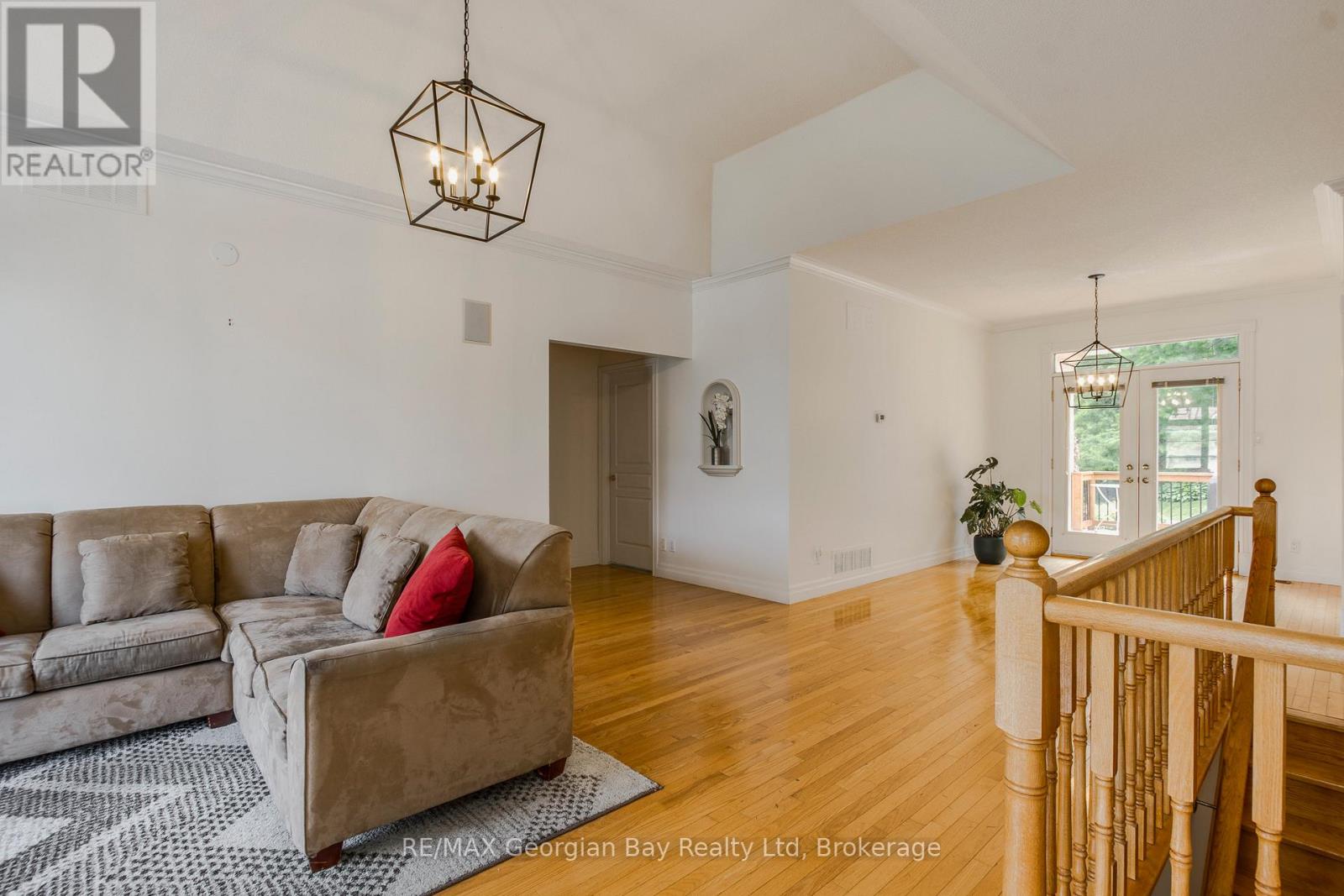 502 Aberdeen Boulevard, Midland, Ontario  L4R 5L9 - Photo 39 - S13446046
