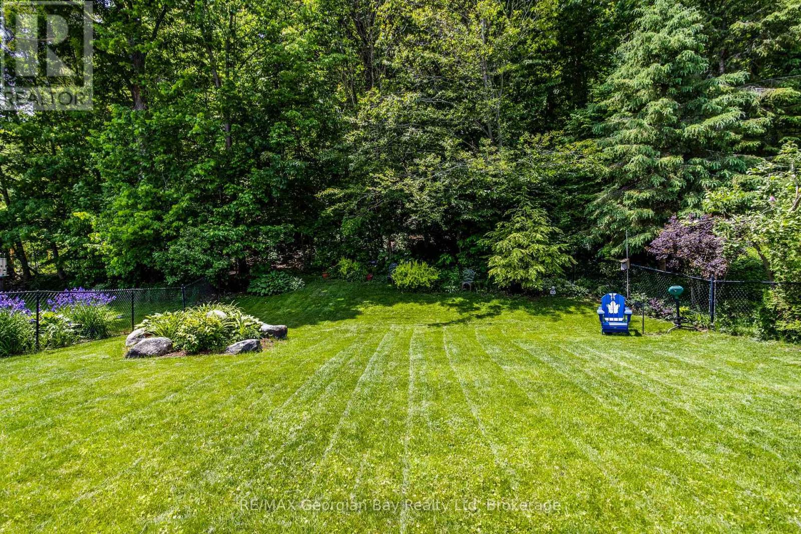 502 Aberdeen Boulevard, Midland, Ontario  L4R 5L9 - Photo 6 - S13446046
