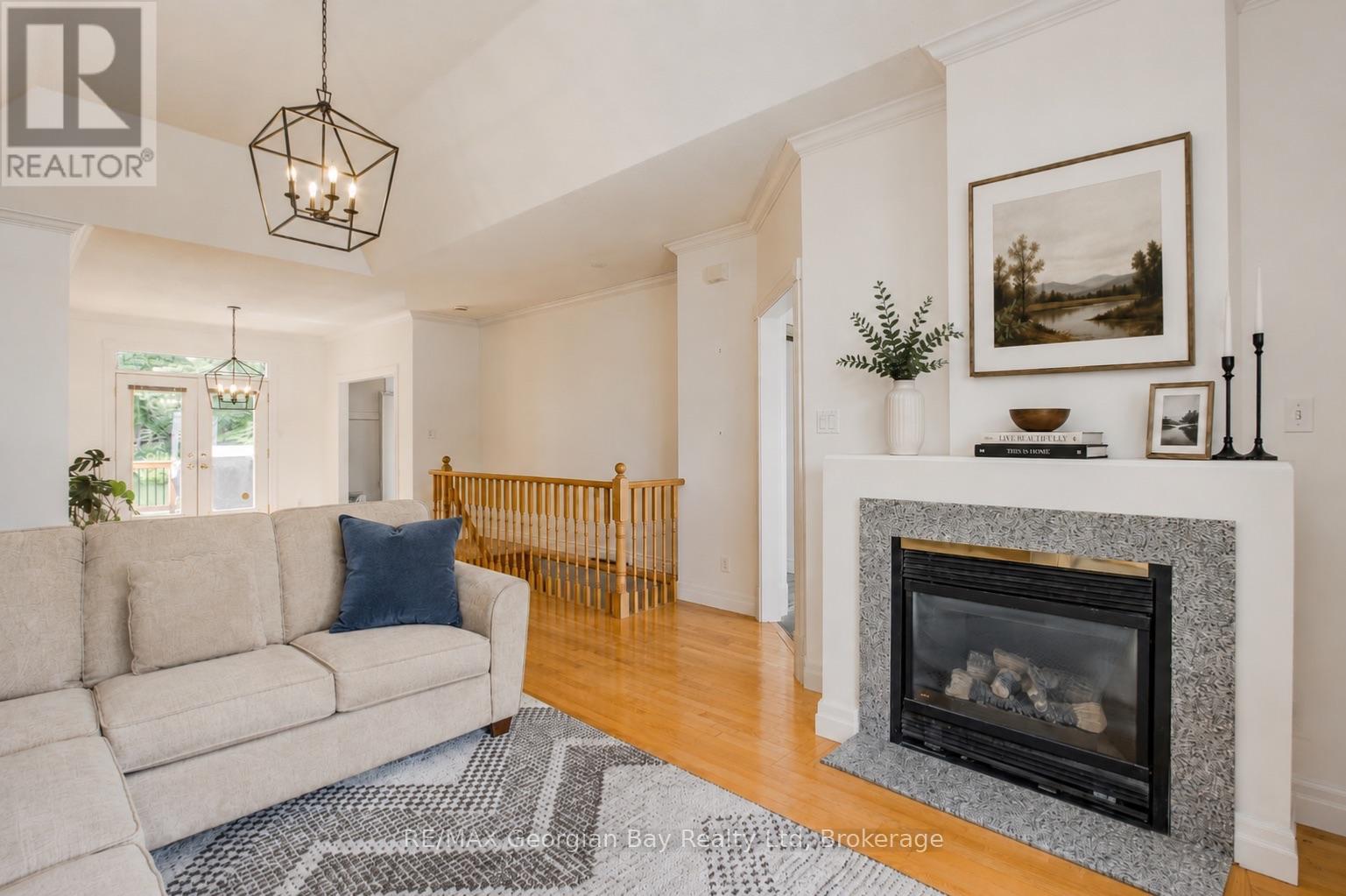 502 Aberdeen Boulevard, Midland, Ontario  L4R 5L9 - Photo 7 - S13446046