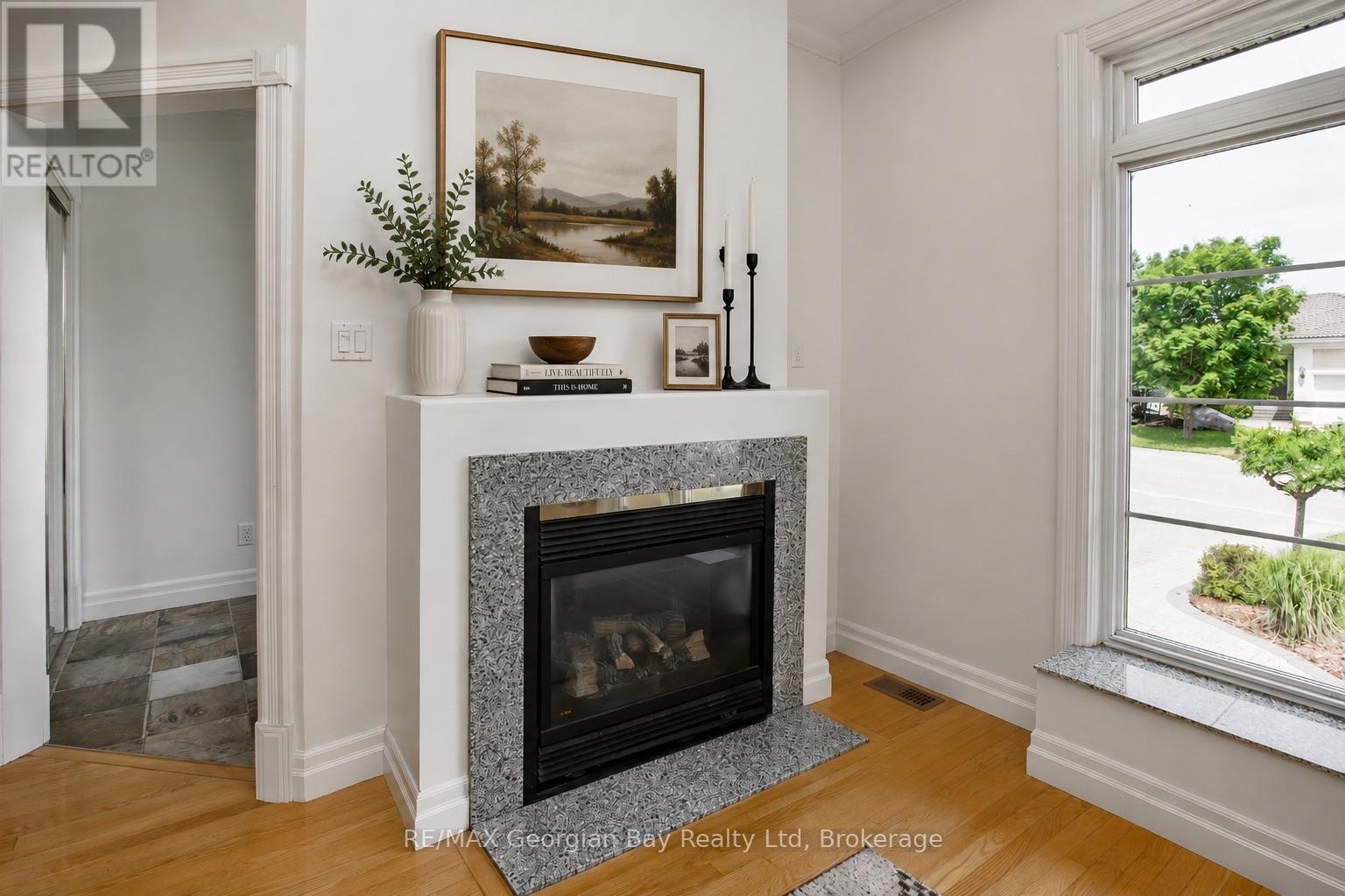 502 Aberdeen Boulevard, Midland, Ontario  L4R 5L9 - Photo 9 - S13446046