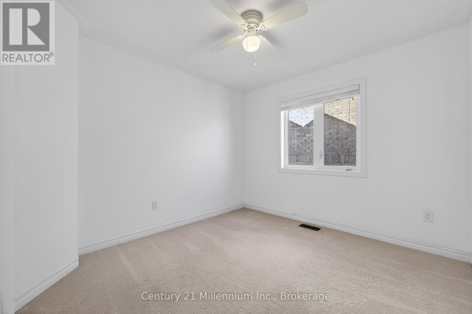 18 Marks Road, Springwater, Ontario  L9X 1A8 - Photo 14 - S13446168