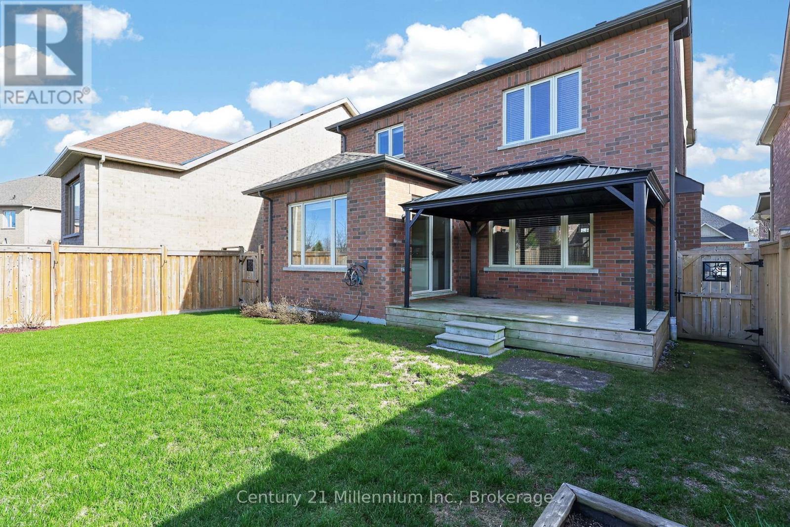 18 Marks Road, Springwater, Ontario  L9X 1A8 - Photo 18 - S13446168