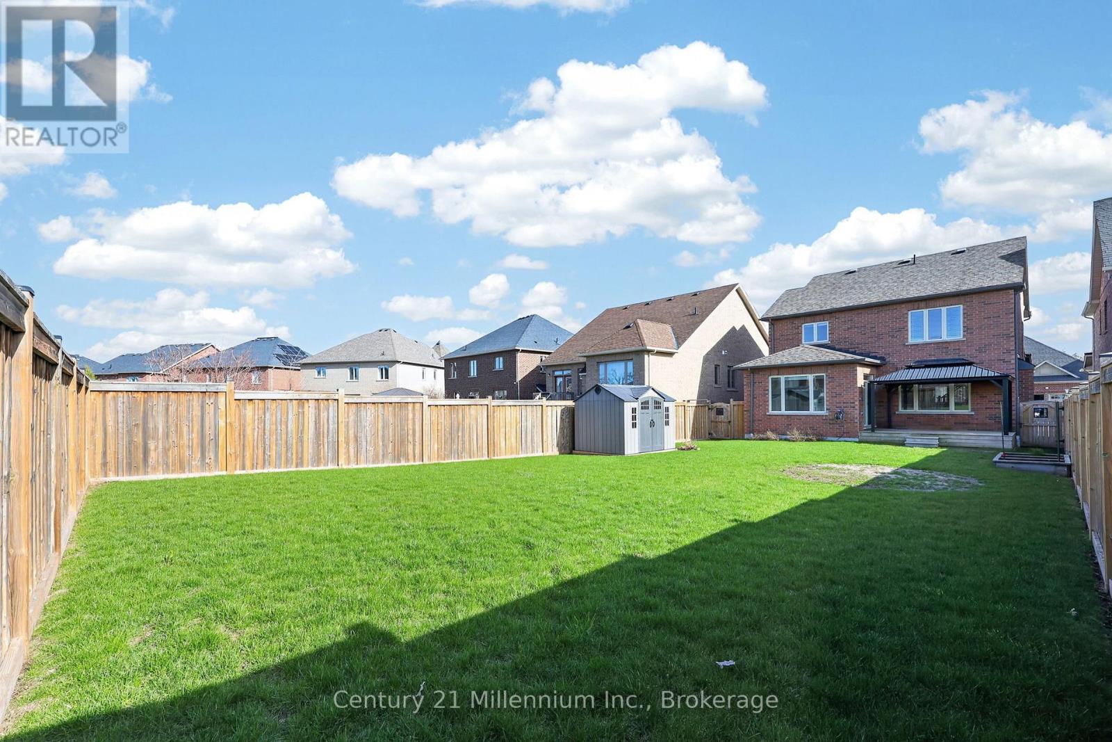 18 Marks Road, Springwater, Ontario  L9X 1A8 - Photo 20 - S13446168