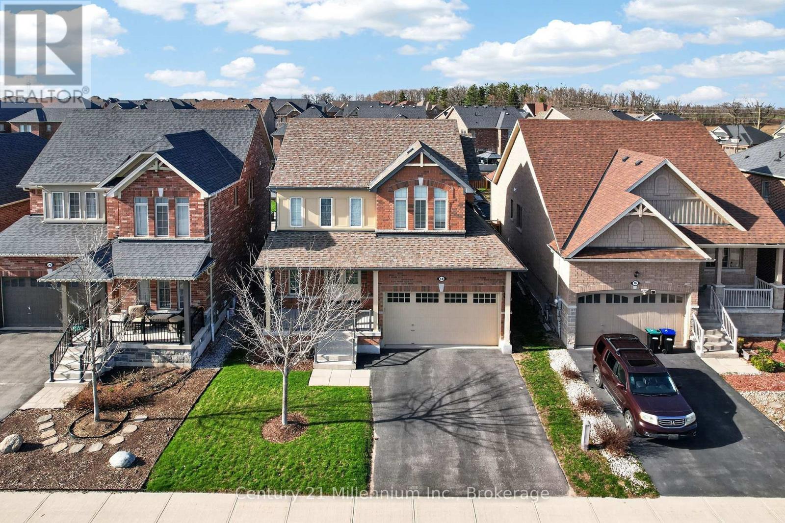 18 Marks Road, Springwater, Ontario  L9X 1A8 - Photo 21 - S13446168