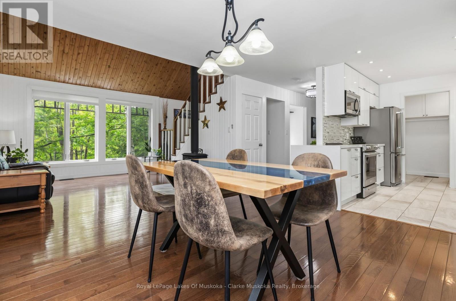 1037 Foreman Road, Muskoka Lakes, Ontario  P0B 1J0 - Photo 11 - X13445972