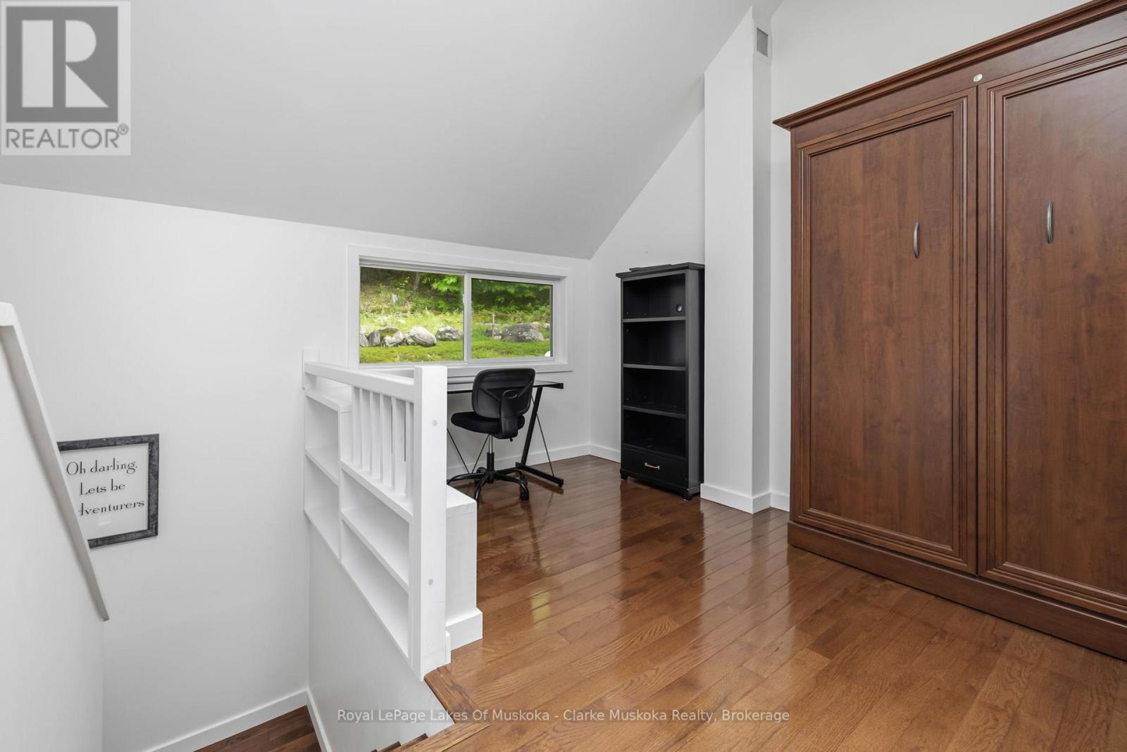 1037 Foreman Road, Muskoka Lakes, Ontario  P0B 1J0 - Photo 22 - X13445972