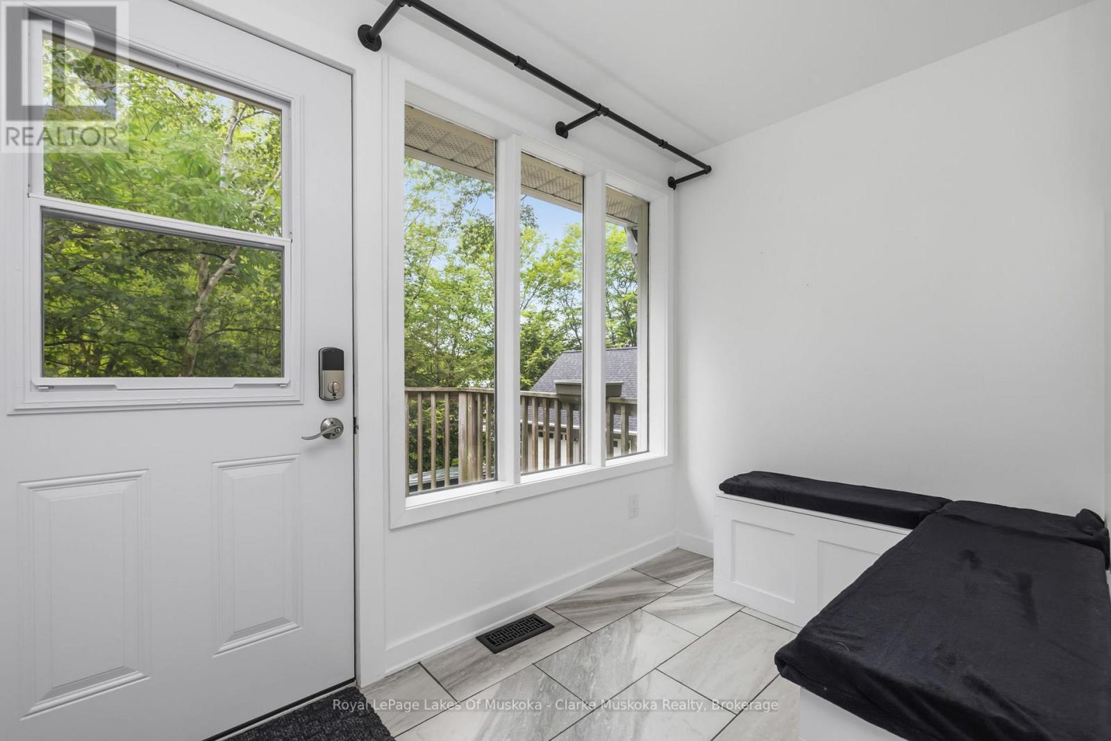 1037 Foreman Road, Muskoka Lakes, Ontario  P0B 1J0 - Photo 26 - X13445972